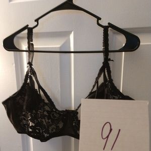 Set of 3 Hips & Curves 44 C-D-DD